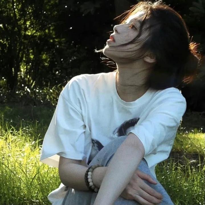 陷入纯情