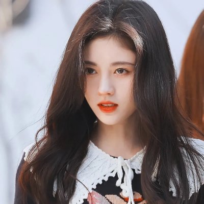 两厢情愿