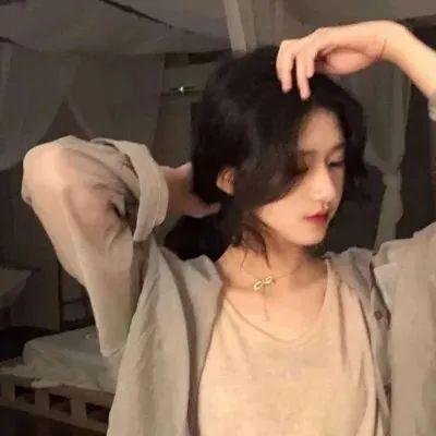 爱就在你身边