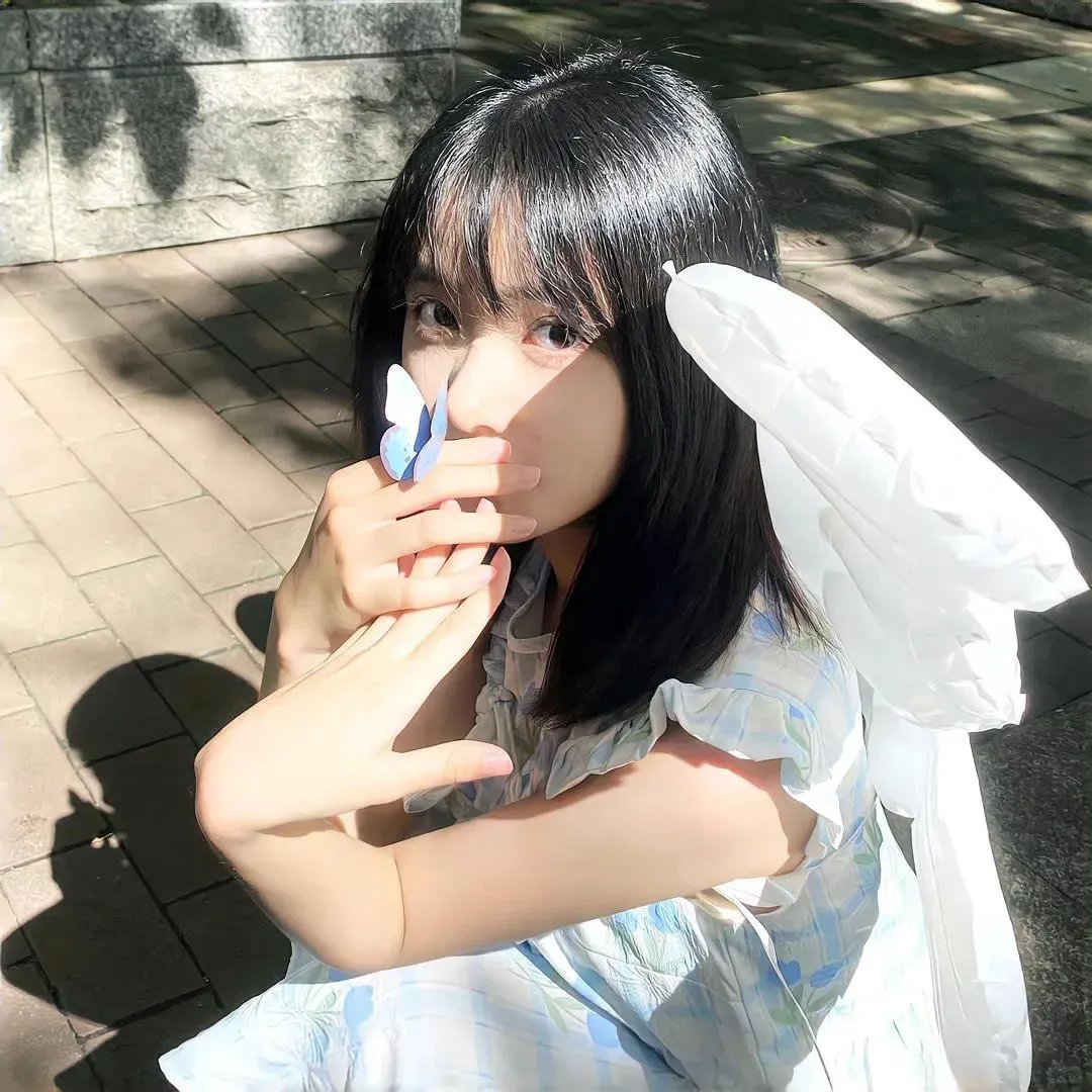 潮游记
