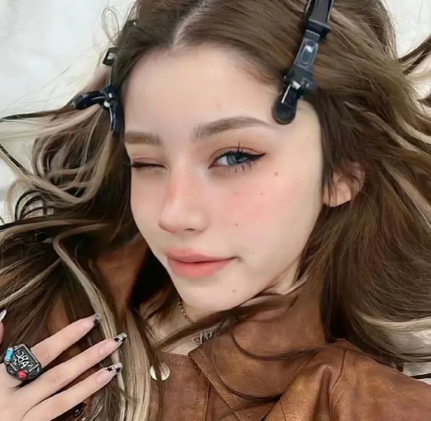 好运来临