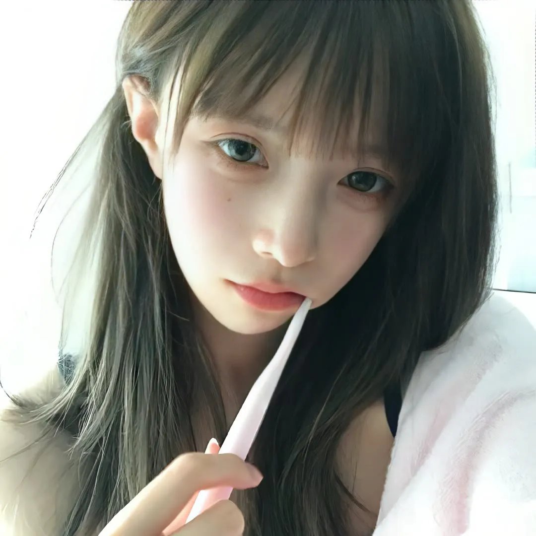 盲人乐队