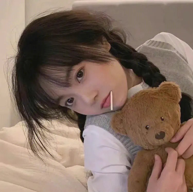 蒸
