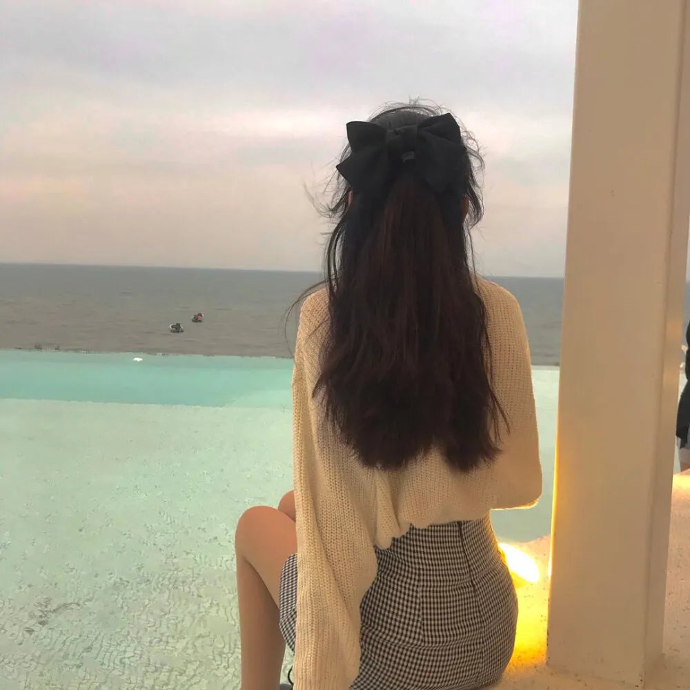 防筑传说