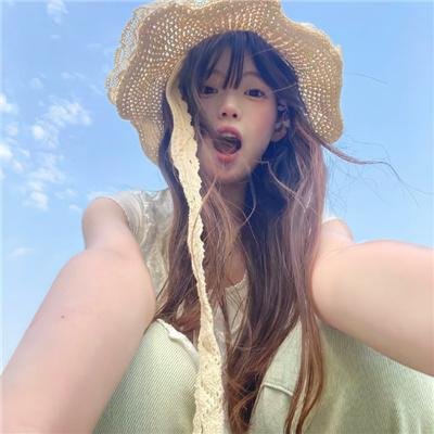 死亡链接
