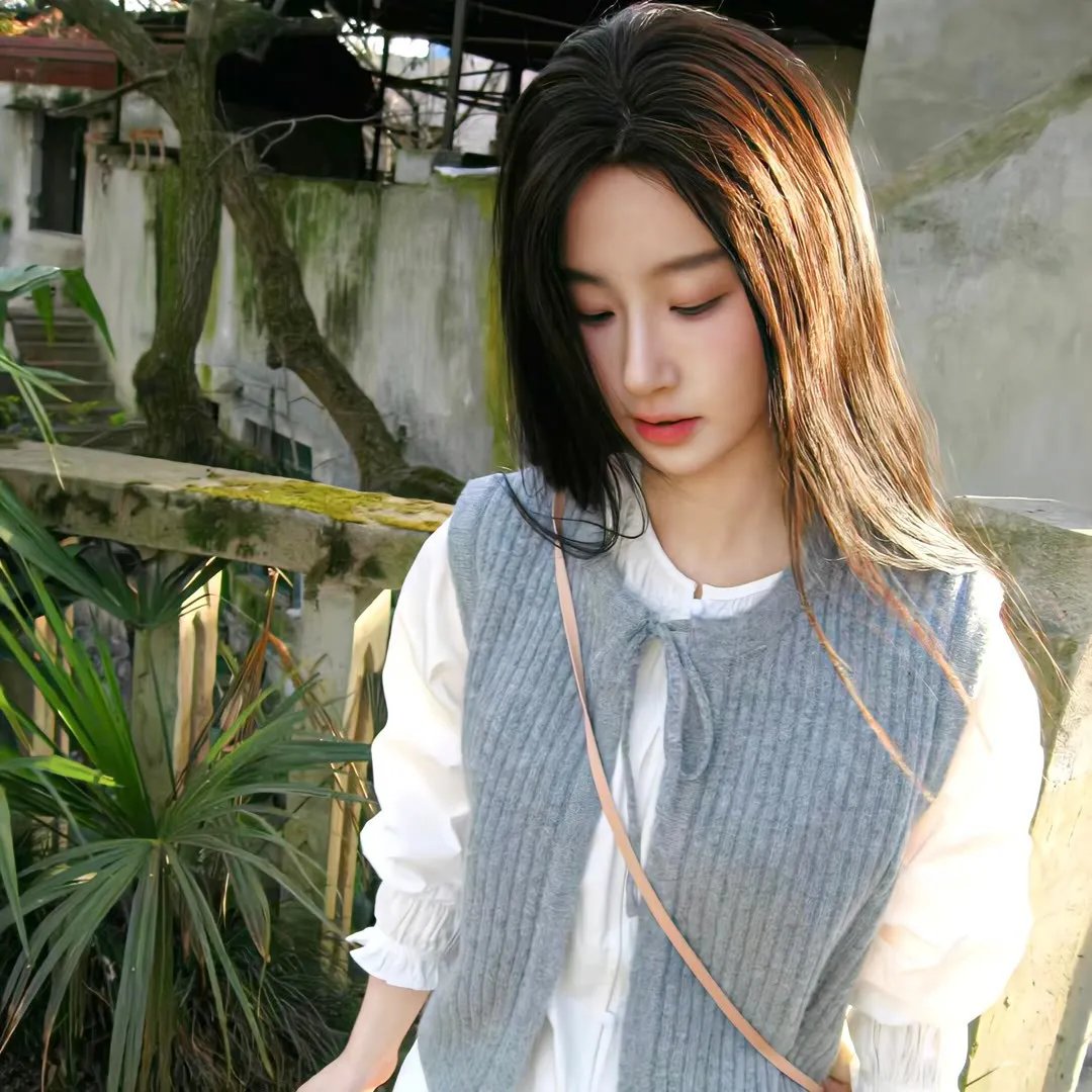 女王蜂游戏