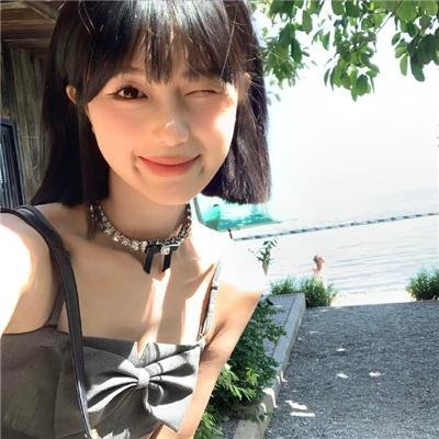 巫女爆走中