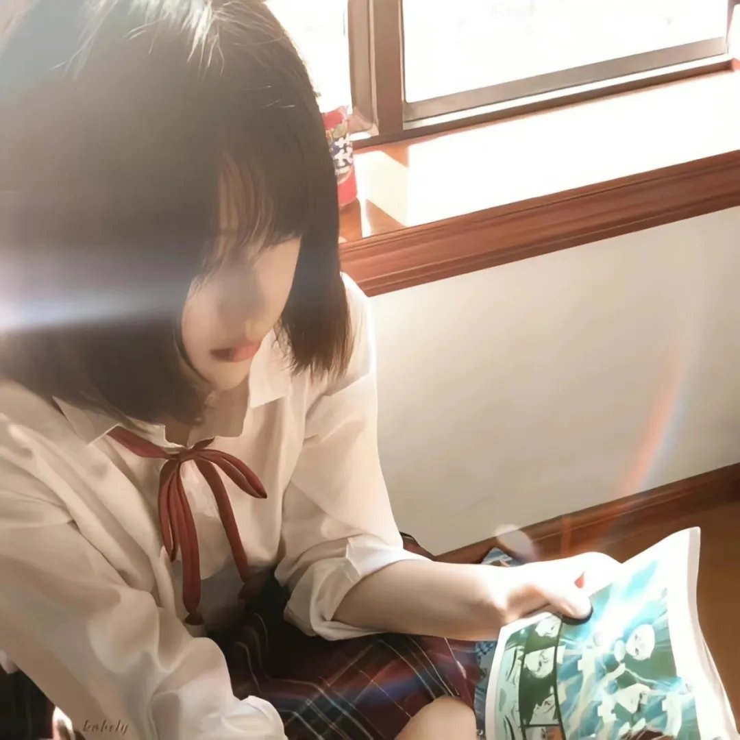 说唱女团第二季