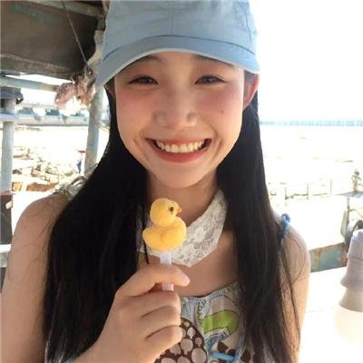 迷雾之外