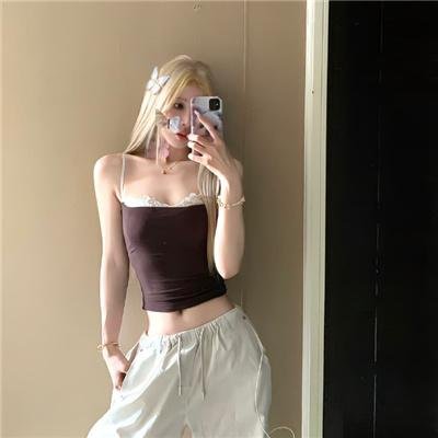 女子监狱第二季