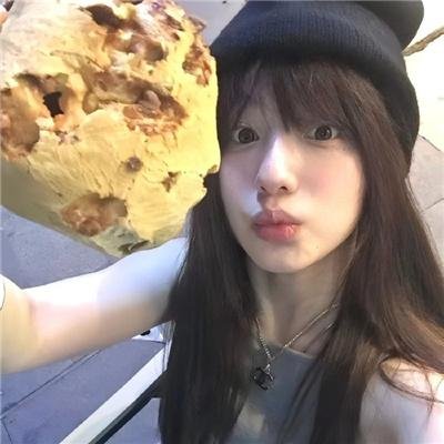 最亲爱的刽子手